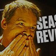 Dexter Resurrection Season 1 Review
