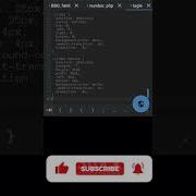 CSS Toggle Switch ON OFF Buttun Html