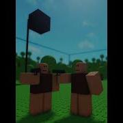 Карл троллит Карла Shorts