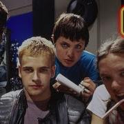 HACKERS Trailer 1995 Angelina Jolie