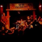 As The World Turns Bane Buenos Aires 12 11 2014