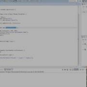 Creating Anonymous Inner Classes For JavaFX