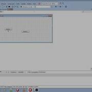 Learning DELPHI PART 01 Familiarize With IDE