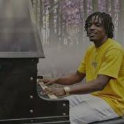 Masicka Love You More Official Music 2026