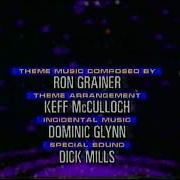 BBC1 Continuity 23rd November 1987 Part 2 Of 2