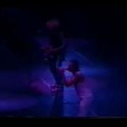 Depeche Mode Live In Bordeaux 05 07 1993 Full Concert