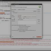 Spring Framework Tutorial 2 Autowiring Beans