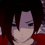 SPOILERS Ruby Rose Goes Off On Mostly Everyone RWBY Volume 9 Chapter 07