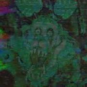 THE MANGLE Groundbreaking MANIA REMASTER Cover Ft Anton Morrow