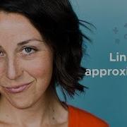 Linear Approximation