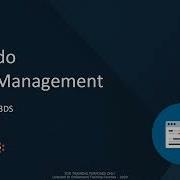 Denodo Data Management Course Overview