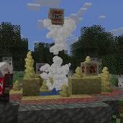 Booming And Bouncing All The News In The Chaos Cubed Drop