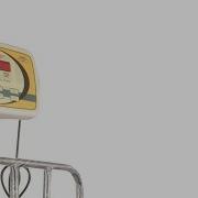 Goldtech Weighing Machine 100kg Calibration And Purchase Link