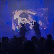 Funeral Fog Mayhem Live In Brisbane 2025 Dead S Vocals