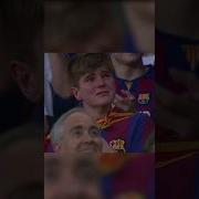 Will Messi Comeback To Barca Shorts Football Fyp