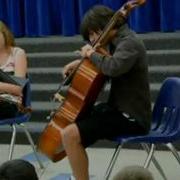 Meet The Strings Part 3