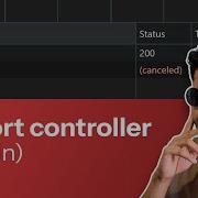 Abortcontroller In Under 2 Minutes Kinda
