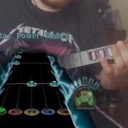 Fuzz Universe 100 FC Expert