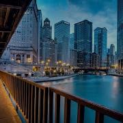 Atmospheric Dub Techno Mix I Relaxing Atmosphere I Part 5