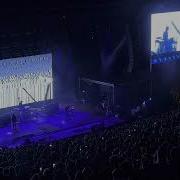 Yeah Yeah Yeahs Zero Live At Red Rocks