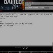 How To Get Assault Killstreaks On Support PC