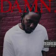 Kendrick Lamar ELEMENT Clean Best Edit