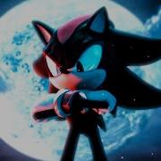 Shadow The Hedgehog 2005 Opening Cinematic 8K 60 FPS 4 3 Aspect Ratio AI Upscaled