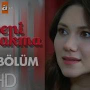 Beni Bırakma 273 Bölüm