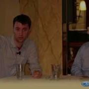 LIVE Interview SwiftStack CoastlineMicro Why Object Storage