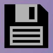 Unity3D Save A Number With PlayerPrefs