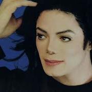 Stranger In Moscow Michael Jackson Piano Synth And Choir