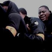 WIU Alpha Phi Alpha Eta Eta Black Day 2019