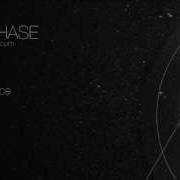 Sunchase Warm Space Horizons Music 2012