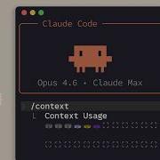 Context Management In Claude Code