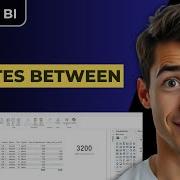 How To Use DATESBETWEEN Function In Power BI DAX Easiest Way 2026 Guide