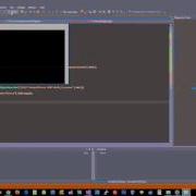 How To Get The Number Of Processors In A System Using C NET