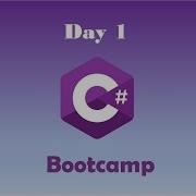 C Bootcamp Day 1 Console App String Manipulation Variables Comments C Tutorial For Beginners