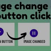 Image Change On Button Click Play Pause Button TechViewHub Android Studio