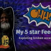 How To Get Rid Of All 5 Star Customer Feedback OWASP Juice Shop Broken Access Controls
