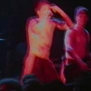 Madball Down By Law Live HD