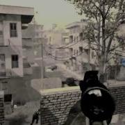 Cod4 Mini Edit Ep 2