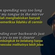 I M Yours Jason Mraz Lyrics Video Dan Terjemahan