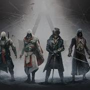 Assassin S Creed Victory GMV HD