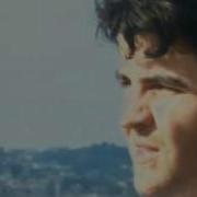 Hasan Dursun Yara Benim Klip Www Vikymiky Net