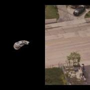 Motion Segmentation For Moving Camera Video Using Optical Flow 013