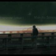 Metal Gear Solid 2 Вступление к фильму Танкер