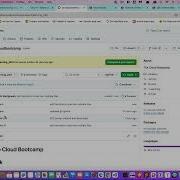 Split Terraform Code Into Multiple Files