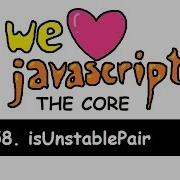 Codefights Arcade The Core Task 58