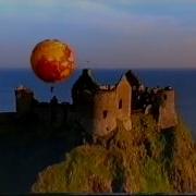 BBC One Continuity Thursday 10th December 1998