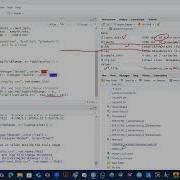 Gene Ontology Analysis In R Functional Annotation For Genomics Genomic 3